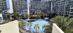 Skies Miltonia (D27), Condominium #607550551